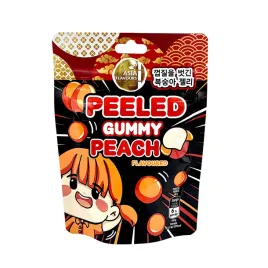 asia-flavours-peeled-gummy-peach-zelki-do-obierania-smak-brzoskwiniowy-85g