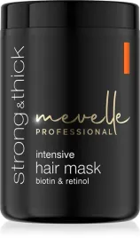 maska-do-wlosow-900ml-mevelle-strong-and-thick-biotin