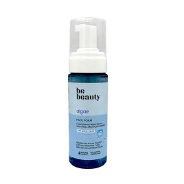 be-beauty-algae-pianka-do-mycia-twarzy-150ml