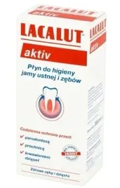 lacalut-activ-plyn-do-higieny-jamy-ustnej-i-zebow-300ml