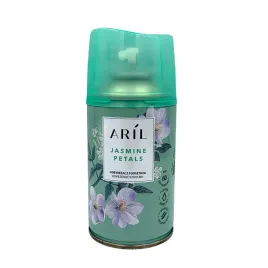 aril-jasmine-petals-wklad-do-odswiezacza-250ml