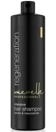 szampon-do-wlosow-900ml-mevelle-regeneration-keratin