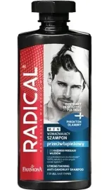 radical-men-szampon-wzmacniajacy-przeciwlupiezowy-400ml