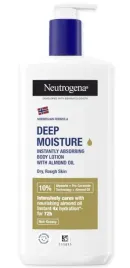 neutrogena-deep-moisture-balsam-do-ciala-z-olejkiem-migdalowym-400ml