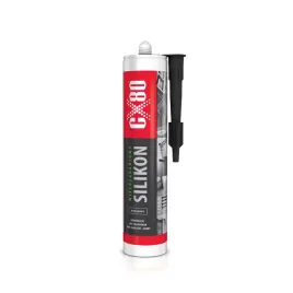 silikon-wielozadaniowy-cx-80-310ml