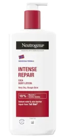 neutrogena-intense-repair-balsam-do-ciala-z-cica-formula-norweska-400ml