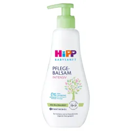hipp-sensitive-balsam-intensywnie-nawilzajacy-300ml