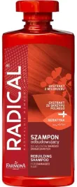 radical-szampon-odbudowujacy-do-wlosow-bardzo-zniszczonych-400ml