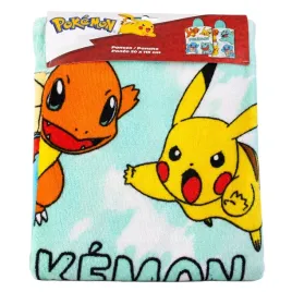 pokemon-poncho-z-kapturem-100percent-bawelna-50x115cm