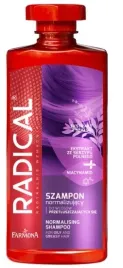 radical-szampon-normalizujacy-do-wlosow-przetluszczajacych-sie-400ml