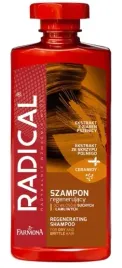 radical-szampon-regenerujacy-do-wlosow-suchych-i-lamliwych-400ml