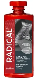 radical-szampon-przeciwlupiezowy-do-kazdego-rodzaju-wlosow-400ml