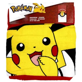 pokemon-recznik-plazowy-100percent-bawelna-70x140cm