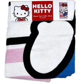 hello-kitty-recznik-plazowy-100percent-bawelna-70x140cm