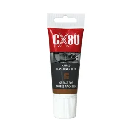 cx80-smar-spozywczy-bezbarwny-do-konserwacji-ekspresu-do-kawy-40g