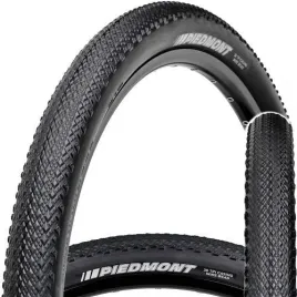 opona-kenda-26-x195-k1185-piedmont-30tpi