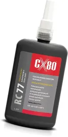 klej-uszczelniacz-do-metali-cx-80-50-ml