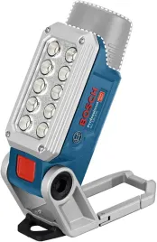 bosch-gli-12v-330-lampa-robocza-led-330-lumenow-12v