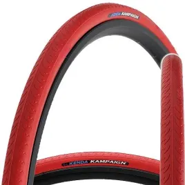 opona-rowerowa-kenda-kampaign-2-o-o-0430-rozmiar-kola-28-23-mm-100-g