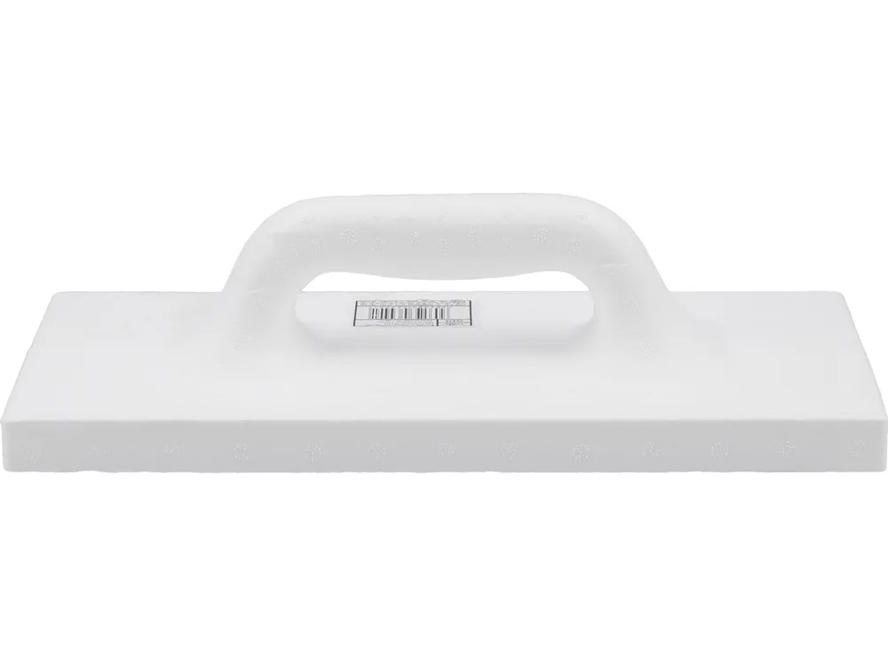 paca-vorel-170-mm-waga-z-opakowaniem-0-1-kg
