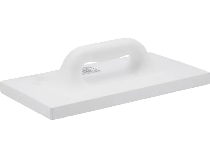 paca-vorel-170-mm-kod-producenta-06440