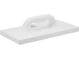 paca-vorel-170-mm-kod-producenta-06440