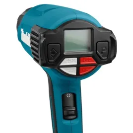 opalarka-makita-2000-w-hg6531ck