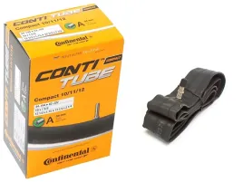 detka-continental-compact-10-11-12-auto-34mm-44-194-62-222
