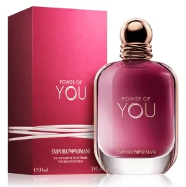 giorgio-armani-emporio-power-of-you-woda-perfumowana-90ml