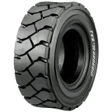 5-00-8-tvs-it30-12pr-tt