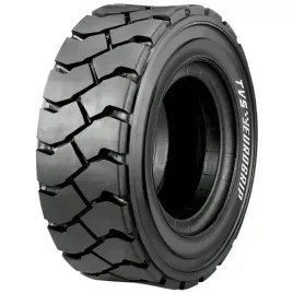 5-00-8-tvs-it30-12pr-tt