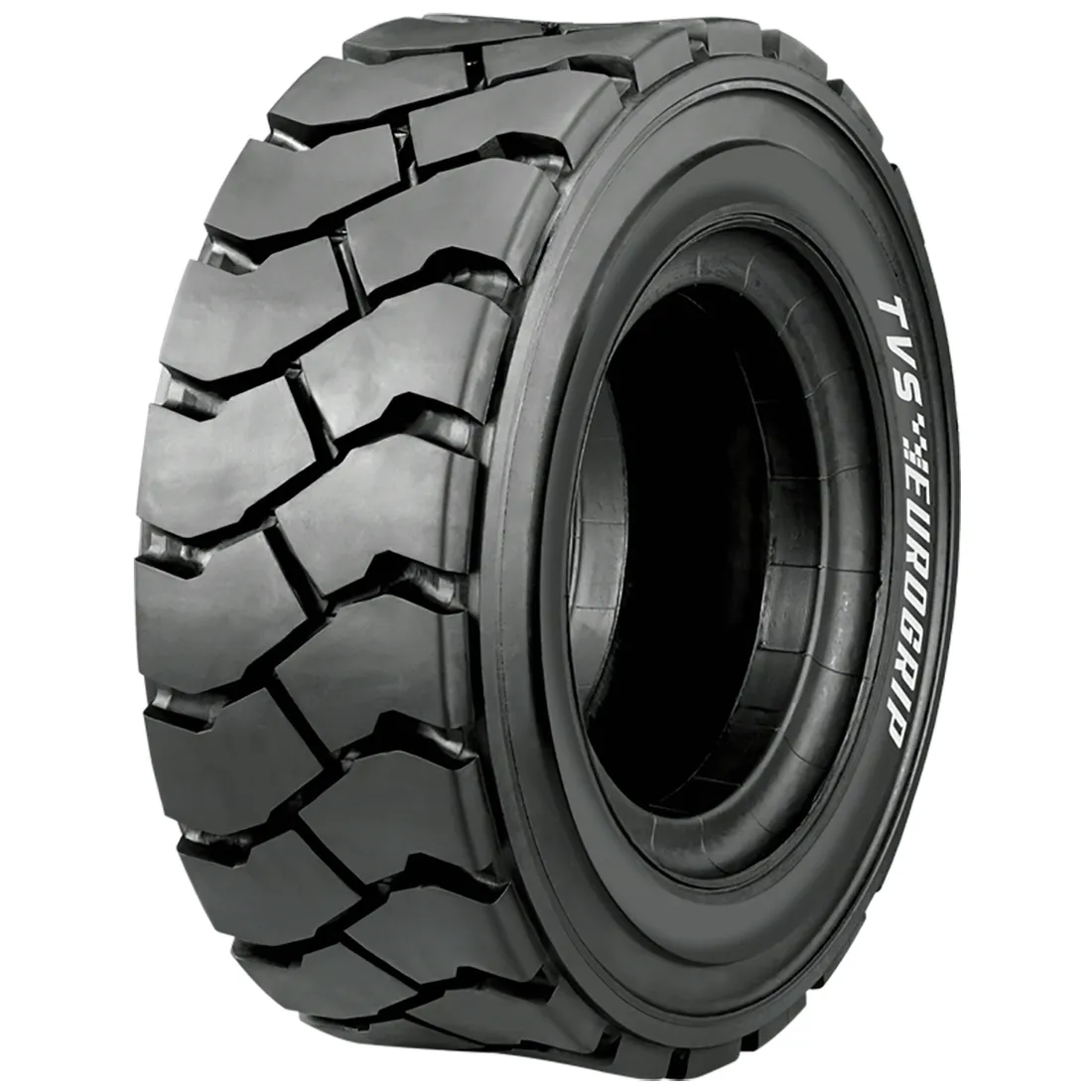 5-00-8-tvs-it30-12pr-tt
