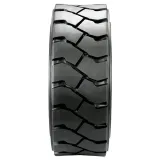 5-00-8-tvs-it30-12pr-tt-marka-tvs