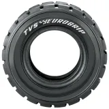 5-00-8-tvs-it30-12pr-tt-model-308-217-000362