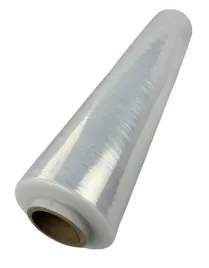 folia-stretch-transparent-23mic-3-00-2-70