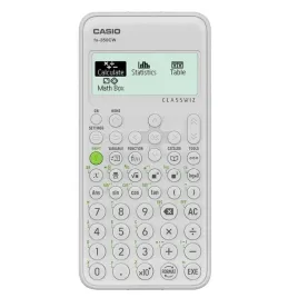 kalkulator-naukowy-casio-fx-350cw-box