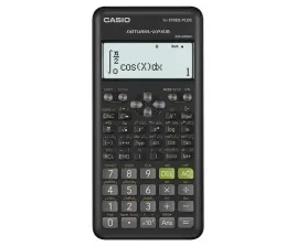 kalkulator-naukowy-casio-fx-570esplus-2-box-czarny