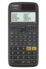 kalkulator-naukowy-casio-fx-85cex-czarny