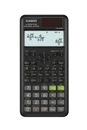 kalkulator-naukowy-casio-fx-85esplus-2-box-czarny