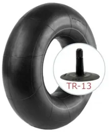 solidna-detka-kabat-20x10-00-10-tr-13