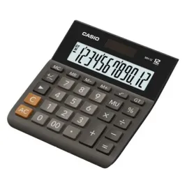 casio-kalkulator-biurowy-mh-12bk-s-czarny