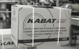 detka-kabat-der279-kod-taryfy-celnej-40139000