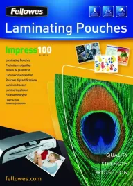 folia-laminacyjna-fellowes-a4-100-mic-100szt