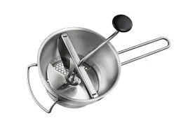przecierak-do-zywnosci-3-dyski-gefu-flotte-g-89210