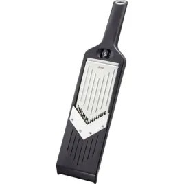 szatkownica-do-julienne-gefu-g-50441