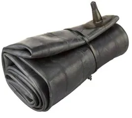 detka-dongah-tr-15-6-00-16