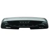 laminator-fellowes-saturn-3i-a3