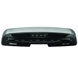 laminator-fellowes-saturn-3i-a3