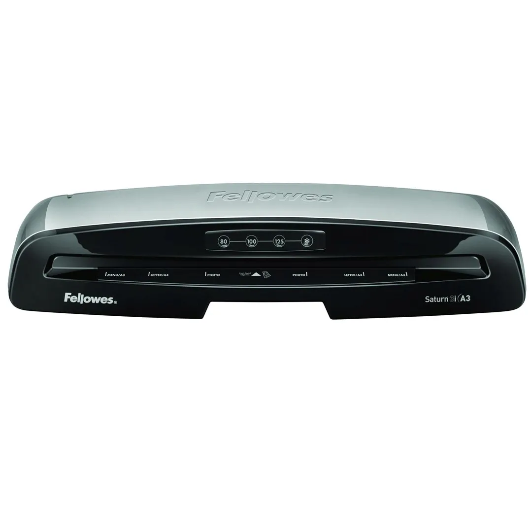 laminator-fellowes-saturn-3i-a3