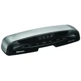 laminator-fellowes-saturn-3i-a3-predkosc-laminowania-300-mm-min